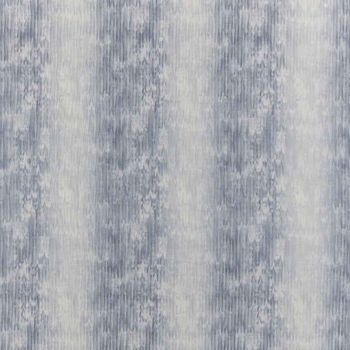 Crusade 3 Harbor by Marcus William Fabric Marcus William Fabric Crusade 3 HarborFabric KAI/MARCUS WILLIAM FENELLA 60%POL 40%SVI INDIA </p><p>Repeat: H: 3.125, V: 4.875 54 in - Fabric Carolina -