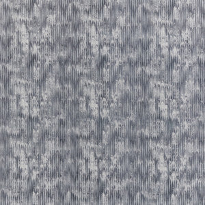 Marcus William Fabric Crusade 4 Charcoal