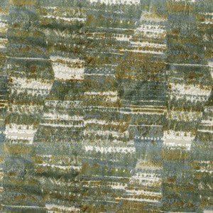 ABBEYSHEA Fabric Crusade 22 Sage