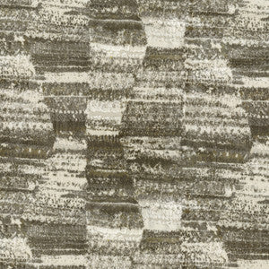 ABBEYSHEA Fabric Crusade 63 Taupe