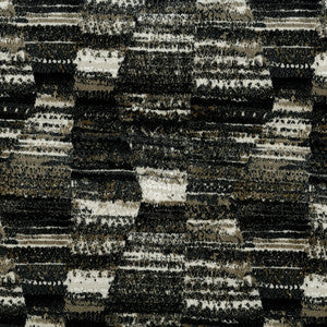 ABBEYSHEA Fabric Crusade 91 Mica