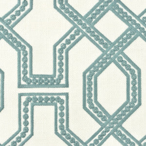 Stout Fabric Crux 3 Colonial
