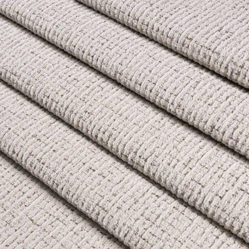 Crypton Home Nash Creme
