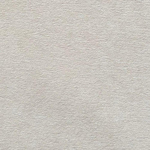 Magnolia Fabric Crypton Home Aria Snow