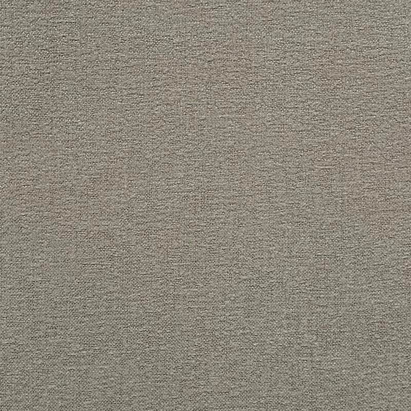 Crypton Home Badlands Flax by Magnolia Designer Fabric - 100% Poly China 50000 Horizontal: 0 and Vertical: 0 54" - Swanky Fabrics -