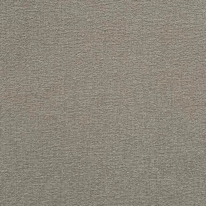 Crypton Home Badlands Flax by Magnolia Designer Fabric - 100% Poly China 50000 Horizontal: 0 and Vertical: 0 54" - Swanky Fabrics -