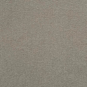 Magnolia Fabric Crypton Home Badlands Flax