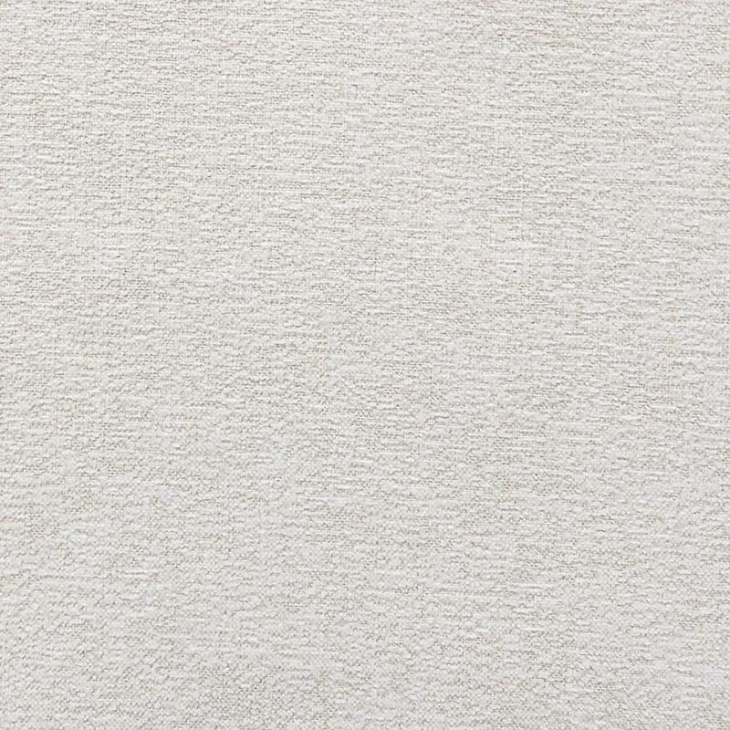 Crypton Home Badlands Snow by Magnolia Designer Fabric - 100% Poly China 50000 Horizontal: 0 and Vertical: 0 54" - Swanky Fabrics -