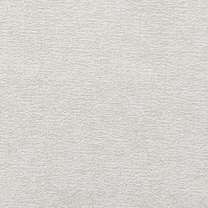 Crypton Home Badlands Snow by Magnolia Designer Fabric - 100% Poly China 50000 Horizontal: 0 and Vertical: 0 54" - Swanky Fabrics -