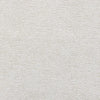Magnolia Fabric Crypton Home Badlands Snow