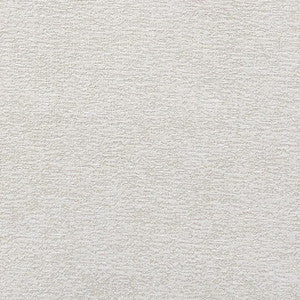 Magnolia Fabric Crypton Home Badlands Snow