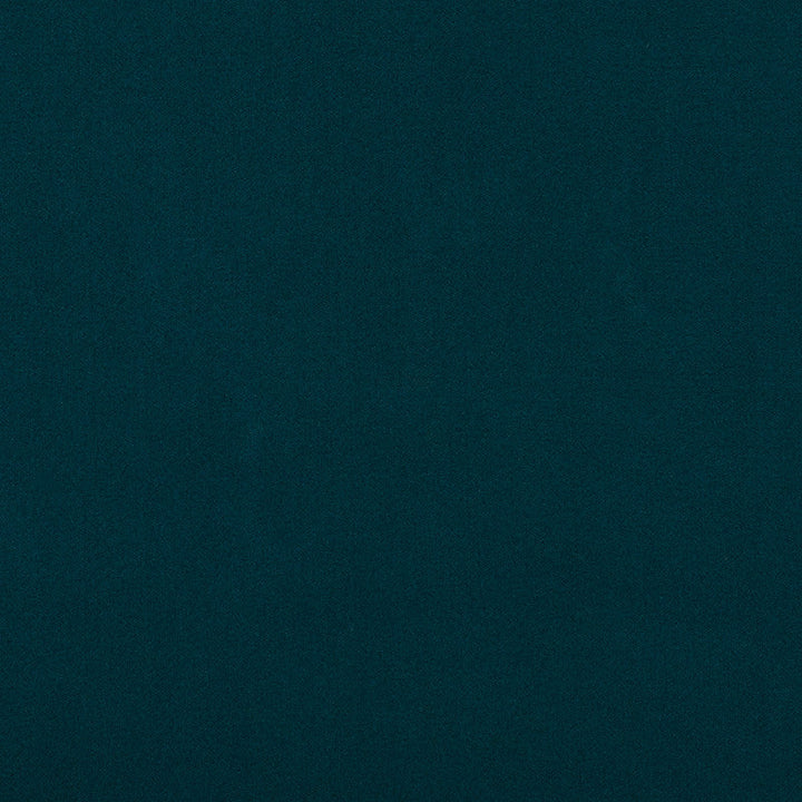 Crypton Home Burkes Admiral by Magnolia Designer Fabric - 100% Poly Usa 104000 Horizontal: 0 and Vertical: 0 54.75 - Swanky Fabrics -