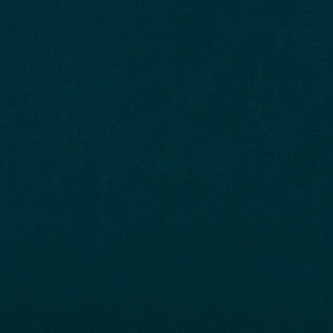 Magnolia Fabric Crypton Home Burkes Admiral