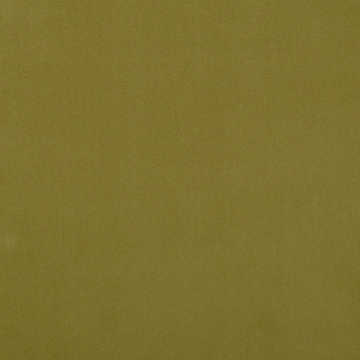 Crypton Home Burkes Apple by Magnolia Designer Fabric - 100% Poly Usa 104000 Horizontal: 0 and Vertical: 0 54.75 - Swanky Fabrics -
