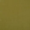 Magnolia Fabric Crypton Home Burkes Apple
