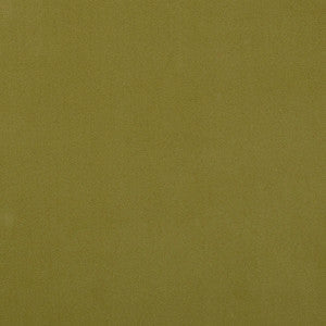 Magnolia Fabric Crypton Home Burkes Apple
