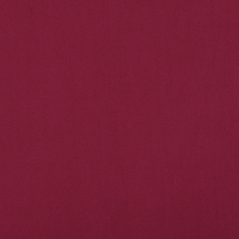 Crypton Home Burkes Arroyo by Magnolia Designer Fabric - 100% Poly Usa 104000 Horizontal: 0 and Vertical: 0 54.75 - Swanky Fabrics -