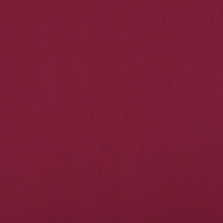 Crypton Home Burkes Arroyo by Magnolia Designer Fabric - 100% Poly Usa 104000 Horizontal: 0 and Vertical: 0 54.75 - Swanky Fabrics -