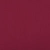 Magnolia Fabric Crypton Home Burkes Arroyo