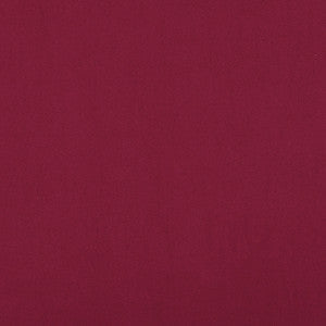 Magnolia Fabric Crypton Home Burkes Arroyo