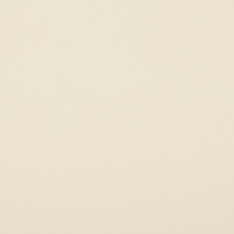 Crypton Home Burkes Bone by Magnolia Designer Fabric - 100% Poly Usa 104000 Horizontal: 0 and Vertical: 0 54.75 - Swanky Fabrics -