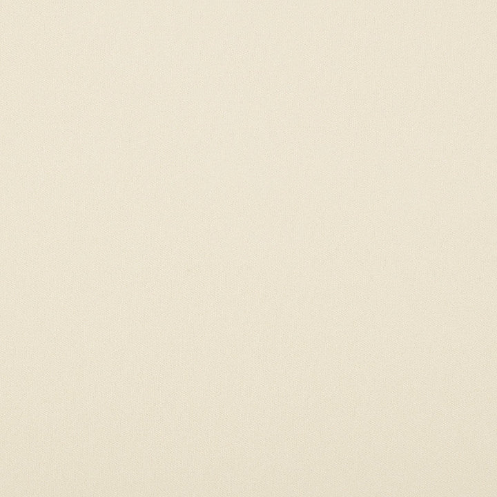 Crypton Home Burkes Bone by Magnolia Designer Fabric - 100% Poly Usa 104000 Horizontal: 0 and Vertical: 0 54.75 - Swanky Fabrics -