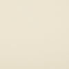 Magnolia Fabric Crypton Home Burkes Bone