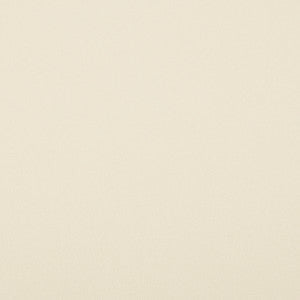 Magnolia Fabric Crypton Home Burkes Bone