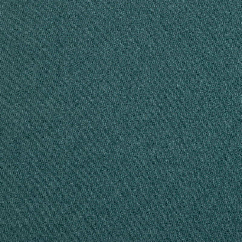 Crypton Home Burkes Calvary by Magnolia Designer Fabric - 100% Poly Usa 104000 Horizontal: 0 and Vertical: 0 54.75 - Swanky Fabrics -