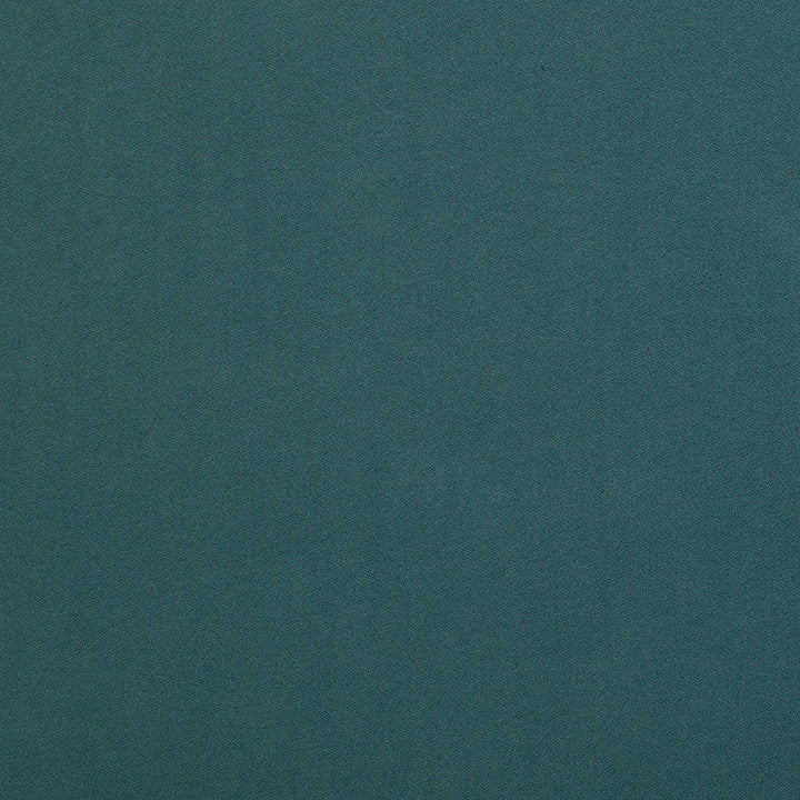 Crypton Home Burkes Calvary by Magnolia Designer Fabric - 100% Poly Usa 104000 Horizontal: 0 and Vertical: 0 54.75 - Swanky Fabrics -