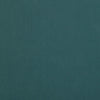 Magnolia Fabric Crypton Home Burkes Calvary