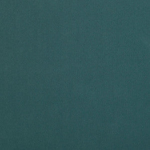 Magnolia Fabric Crypton Home Burkes Calvary