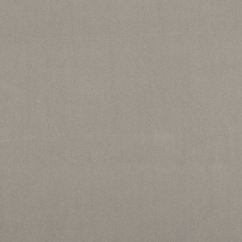 Crypton Home Burkes Cobblestone by Magnolia Designer Fabric - 100% Poly Usa 104000 Horizontal: 0 and Vertical: 0 54.75 - Swanky Fabrics -