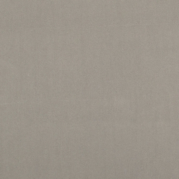 Crypton Home Burkes Cobblestone by Magnolia Designer Fabric - 100% Poly Usa 104000 Horizontal: 0 and Vertical: 0 54.75 - Swanky Fabrics -