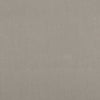Magnolia Fabric Crypton Home Burkes Cobblestone