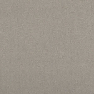 Magnolia Fabric Crypton Home Burkes Cobblestone