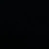 Magnolia Fabric Crypton Home Burkes Ebony