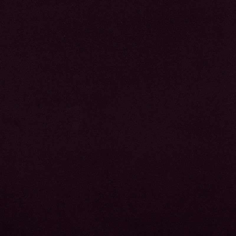 Crypton Home Burkes Eggplant by Magnolia Designer Fabric - 100% Poly Usa 104000 Horizontal: 0 and Vertical: 0 54.75 - Swanky Fabrics -