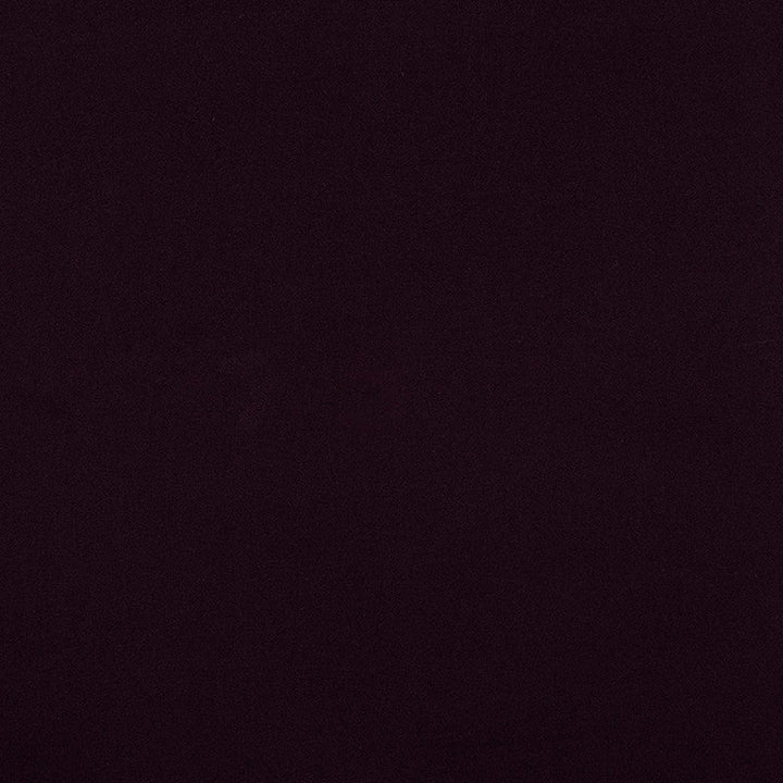 Crypton Home Burkes Eggplant by Magnolia Designer Fabric - 100% Poly Usa 104000 Horizontal: 0 and Vertical: 0 54.75 - Swanky Fabrics -