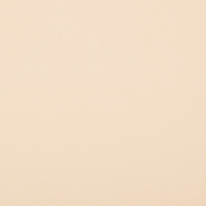 Crypton Home Burkes Eggshell by Magnolia Designer Fabric - 100% Poly Usa 104000 Horizontal: 0 and Vertical: 0 54.75 - Swanky Fabrics -