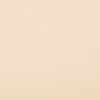 Magnolia Fabric Crypton Home Burkes Eggshell
