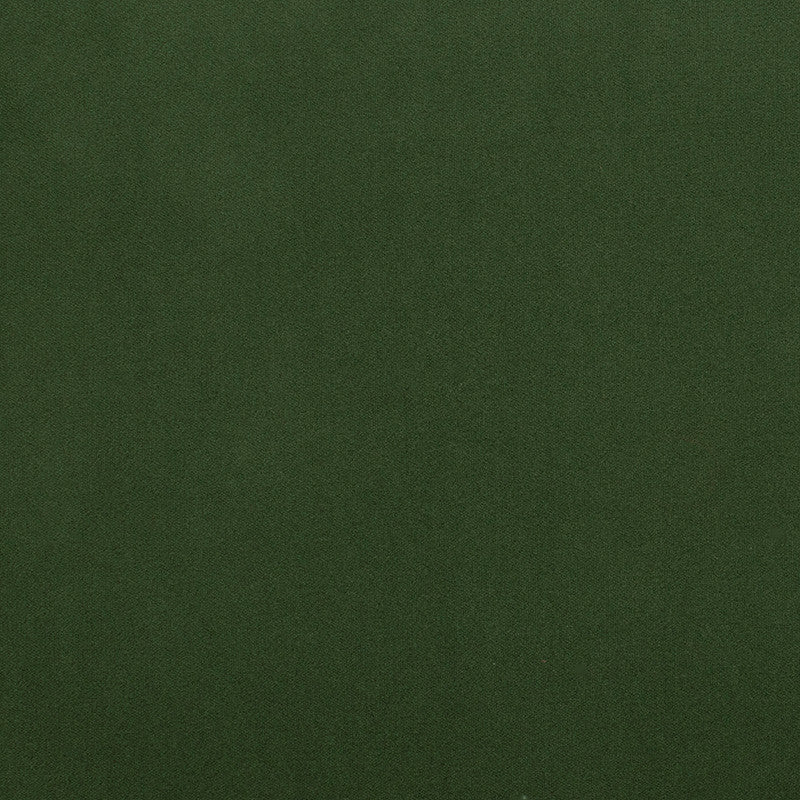 Crypton Home Burkes Emerald by Magnolia Designer Fabric - 100% Poly Usa 104000 Horizontal: 0 and Vertical: 0 54.75 - Swanky Fabrics -