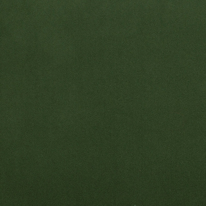 Crypton Home Burkes Emerald by Magnolia Designer Fabric - 100% Poly Usa 104000 Horizontal: 0 and Vertical: 0 54.75 - Swanky Fabrics -