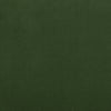 Magnolia Fabric Crypton Home Burkes Emerald