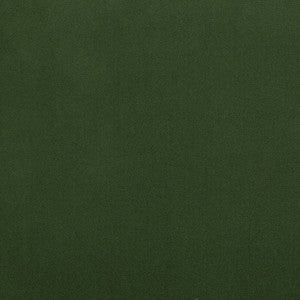 Magnolia Fabric Crypton Home Burkes Emerald