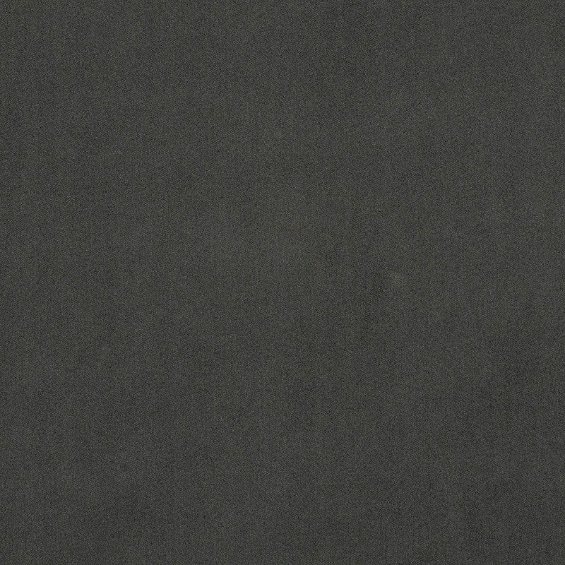 Crypton Home Burkes Flannel by Magnolia Designer Fabric - 100% Poly Usa 104000 Horizontal: 0 and Vertical: 0 54.75 - Swanky Fabrics -