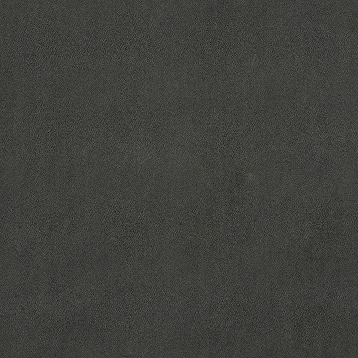 Crypton Home Burkes Flannel by Magnolia Designer Fabric - 100% Poly Usa 104000 Horizontal: 0 and Vertical: 0 54.75 - Swanky Fabrics -