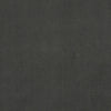 Magnolia Fabric Crypton Home Burkes Flannel