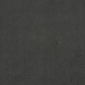 Magnolia Fabric Crypton Home Burkes Flannel