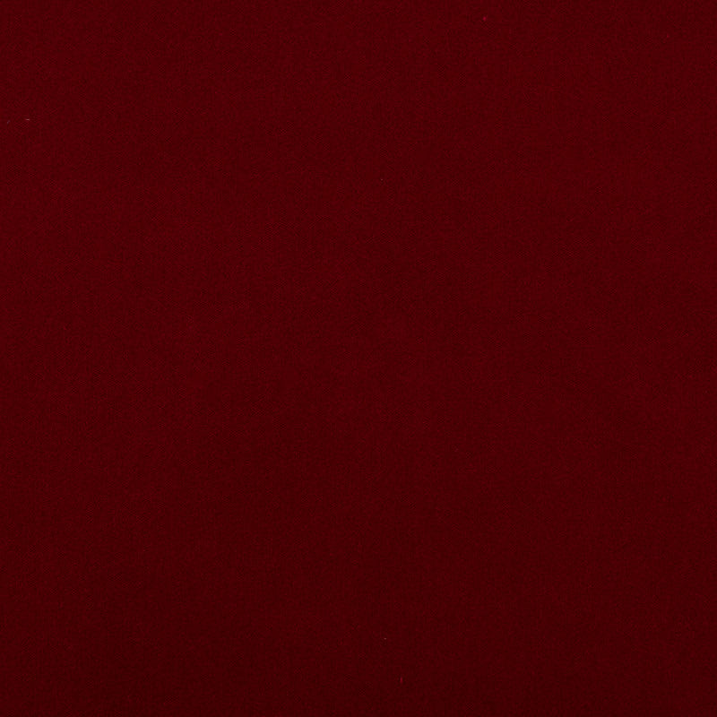 Crypton Home Burkes Gypsy by Magnolia Designer Fabric - 100% Poly Usa 104000 Horizontal: 0 and Vertical: 0 54.75 - Swanky Fabrics -